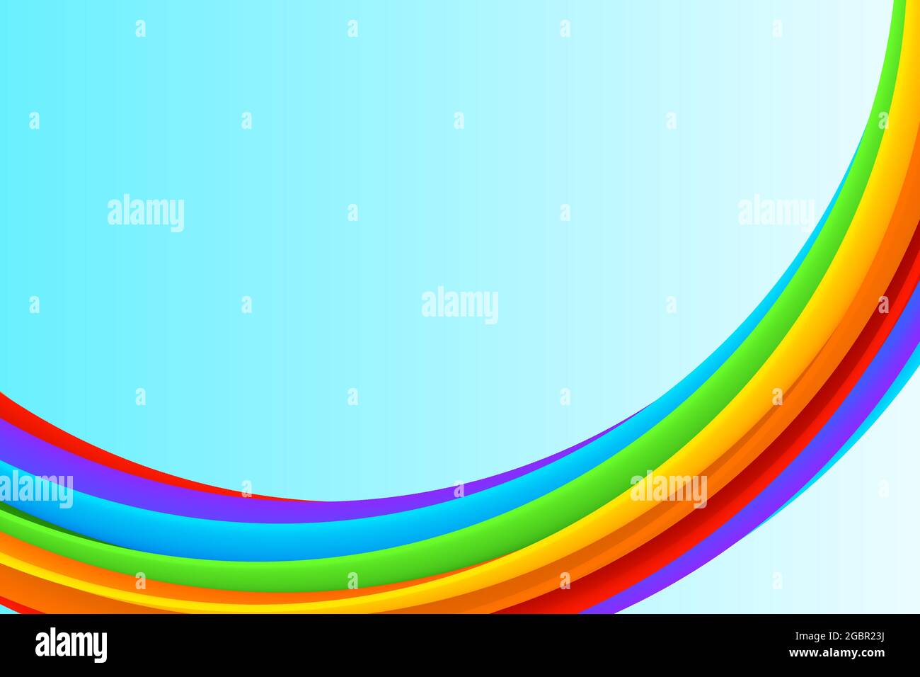 Detail Background Piagam Nomer 46