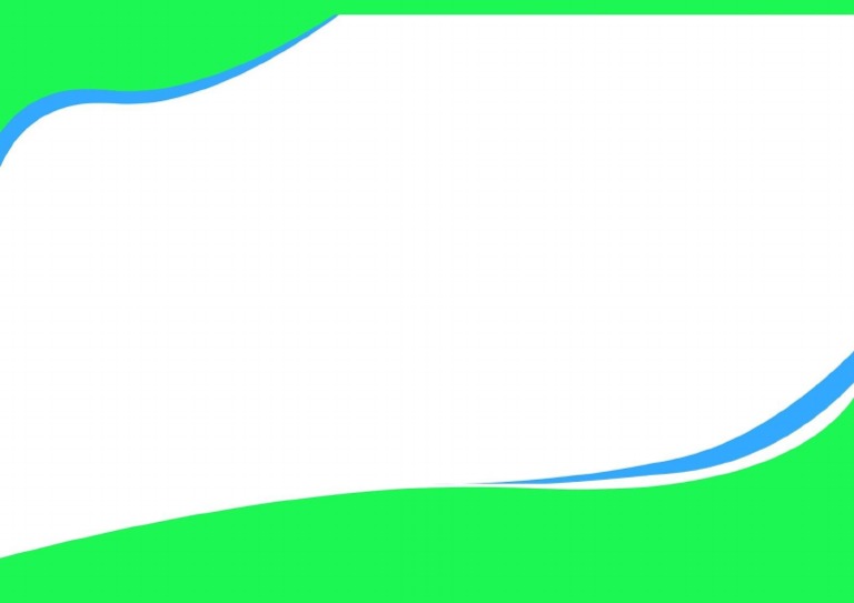 Detail Background Piagam Nomer 6
