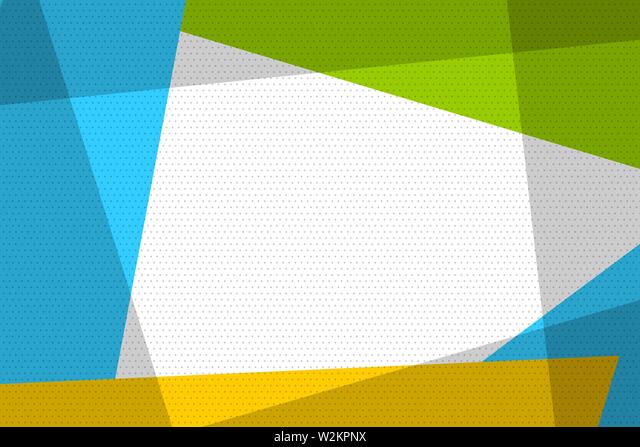 Detail Background Piagam Nomer 51