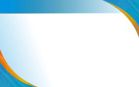 Detail Background Piagam Nomer 7