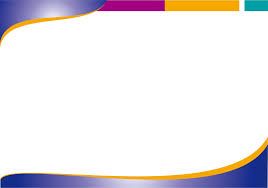 Detail Background Piagam Nomer 8