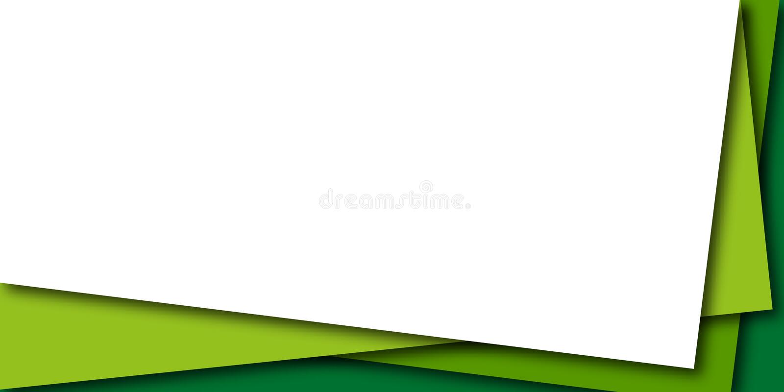 Detail Background Piagam Vector Nomer 22