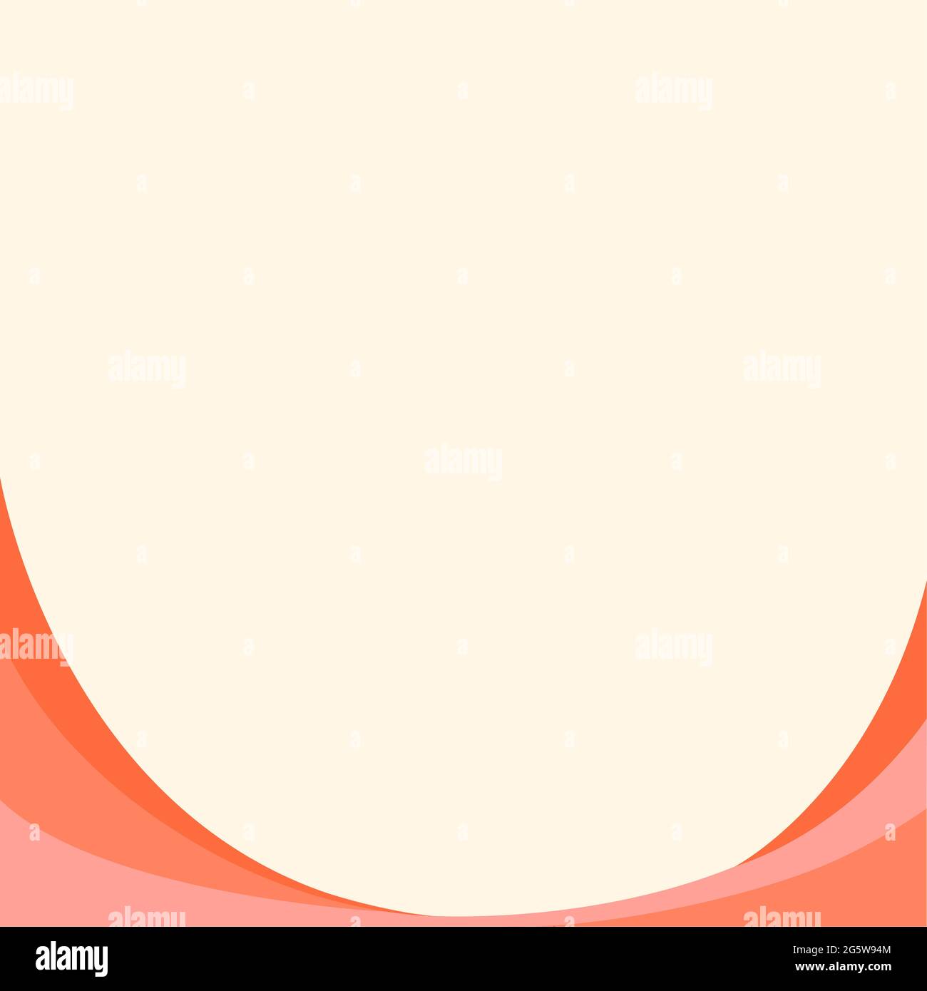 Download Background Piagam Vector Nomer 45