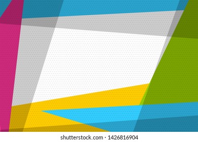 Detail Background Piagam Vector Nomer 48