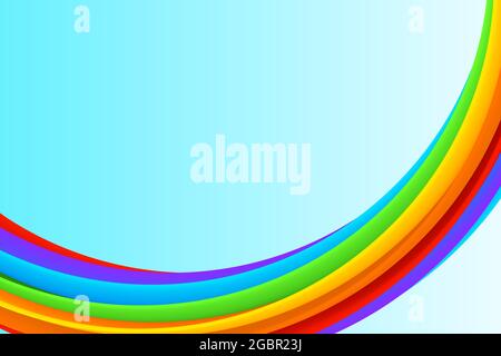 Detail Background Piagam Vector Nomer 52