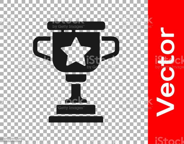 Detail Background Piala Nomer 28