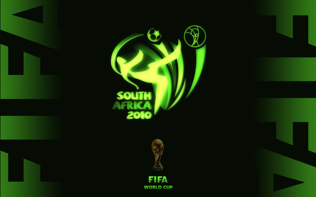 Detail Background Piala Dunia Nomer 12