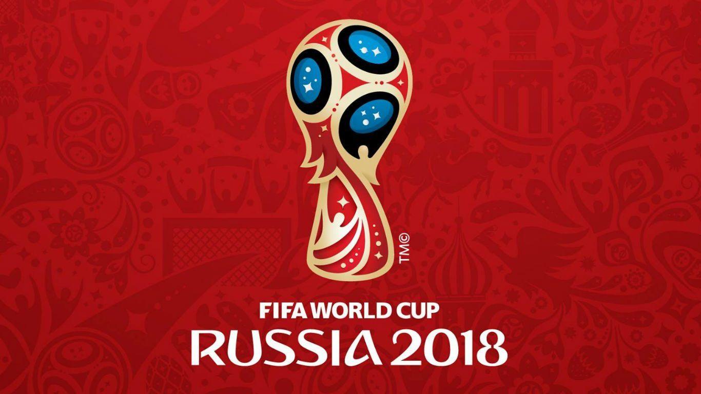 Detail Background Piala Dunia Rusia 2018 Nomer 3