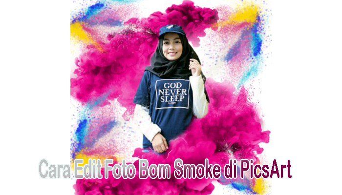 Detail Background Picsart Kekinian Nomer 15