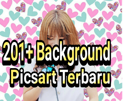 Detail Background Picsart Terbaru Nomer 12