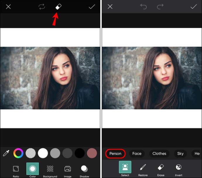 Detail Background Picsart Terbaru Nomer 47