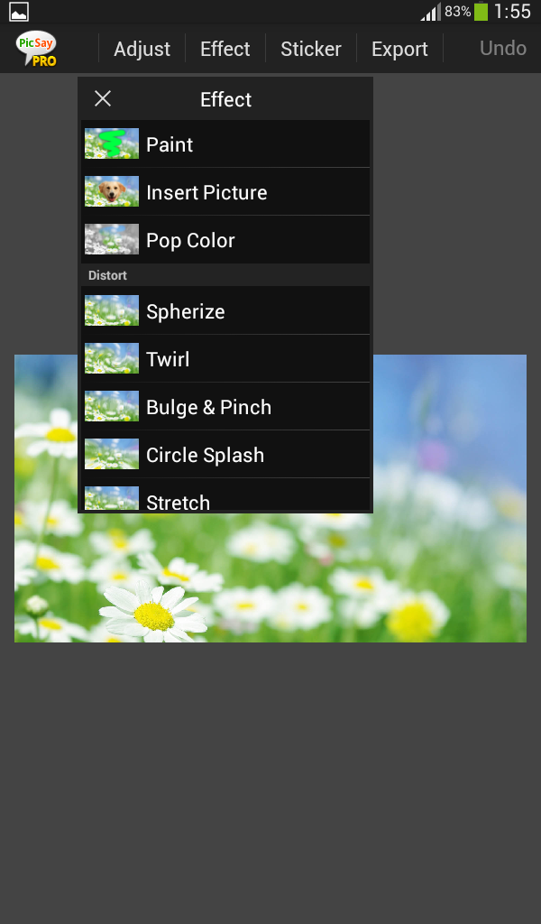 Detail Background Picsay Pro Nomer 28