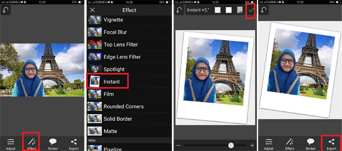 Detail Background Picsay Pro Nomer 40
