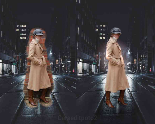 Detail Background Picsay Pro Nomer 54