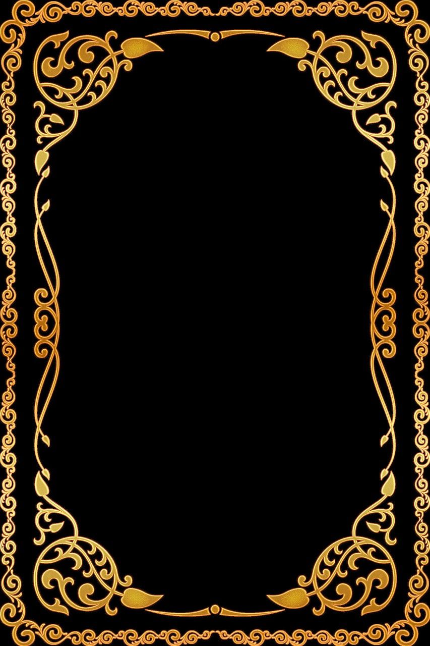 Detail Background Pigura Nomer 20