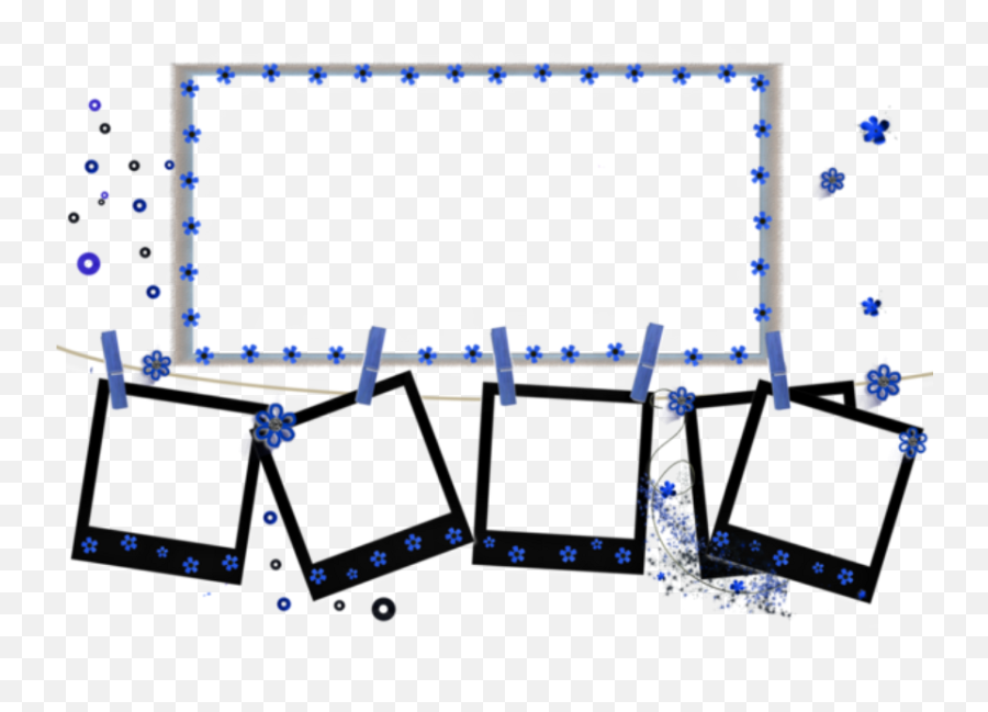 Detail Background Pigura Nomer 41