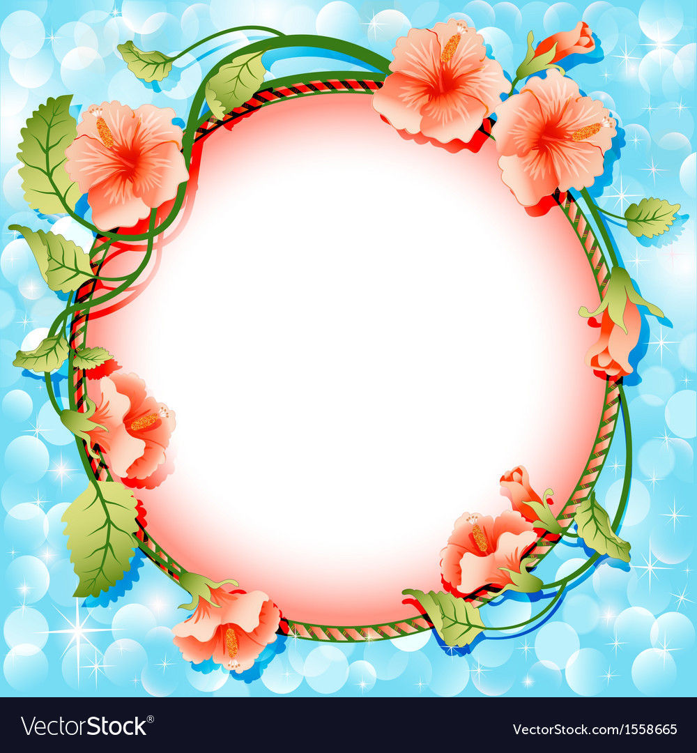 Detail Background Pigura Keren Nomer 16