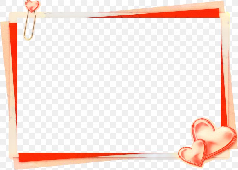 Detail Background Pigura Keren Nomer 18