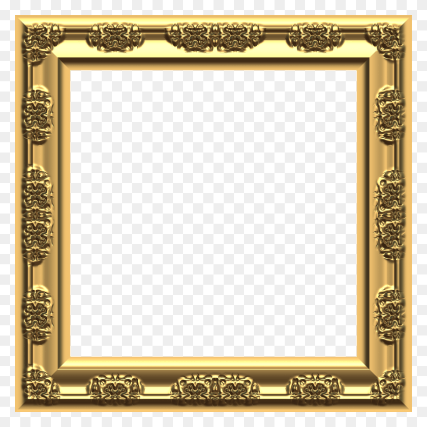 Detail Background Pigura Keren Nomer 20