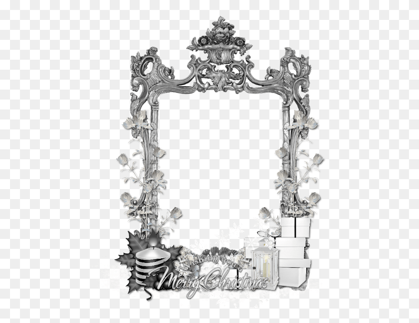 Detail Background Pigura Keren Nomer 25