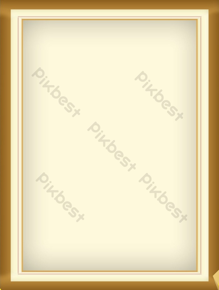 Detail Background Pigura Keren Nomer 26