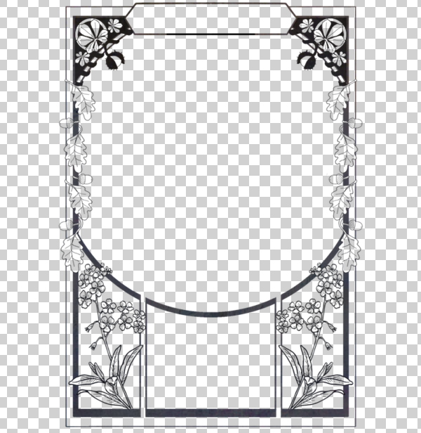 Detail Background Pigura Keren Nomer 50