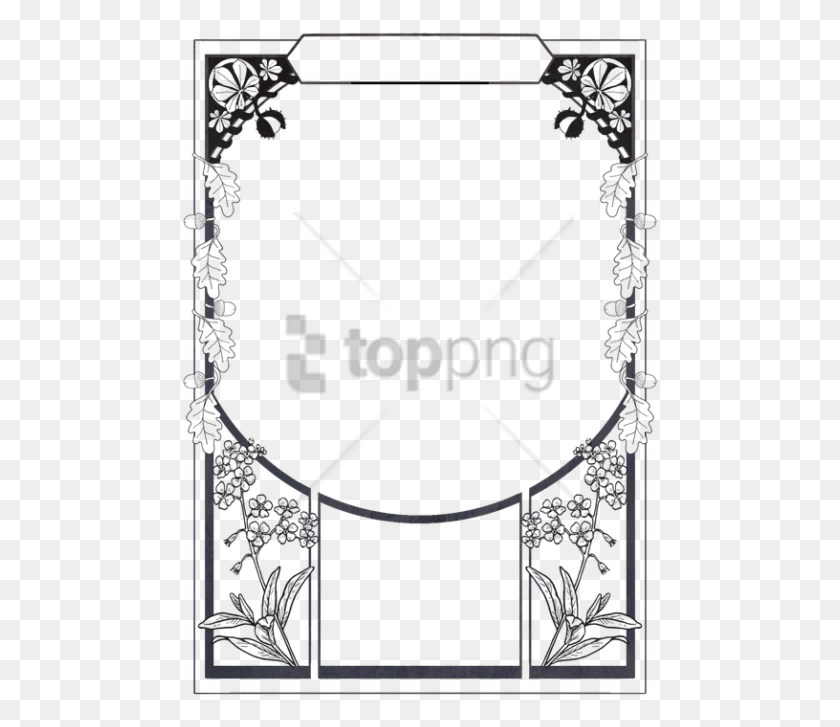 Detail Background Pigura Keren Nomer 56