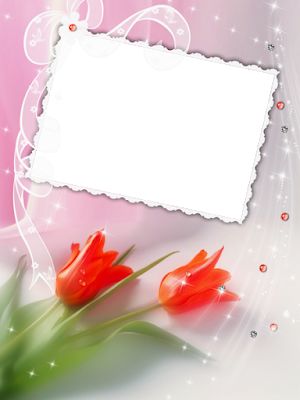Detail Background Pigura Keren Nomer 7