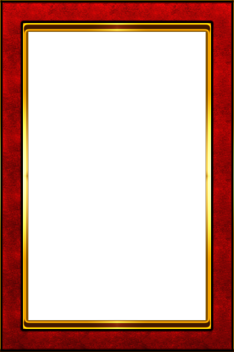 Detail Background Pigura Keren Nomer 10