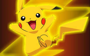 Detail Background Pikachu Nomer 11