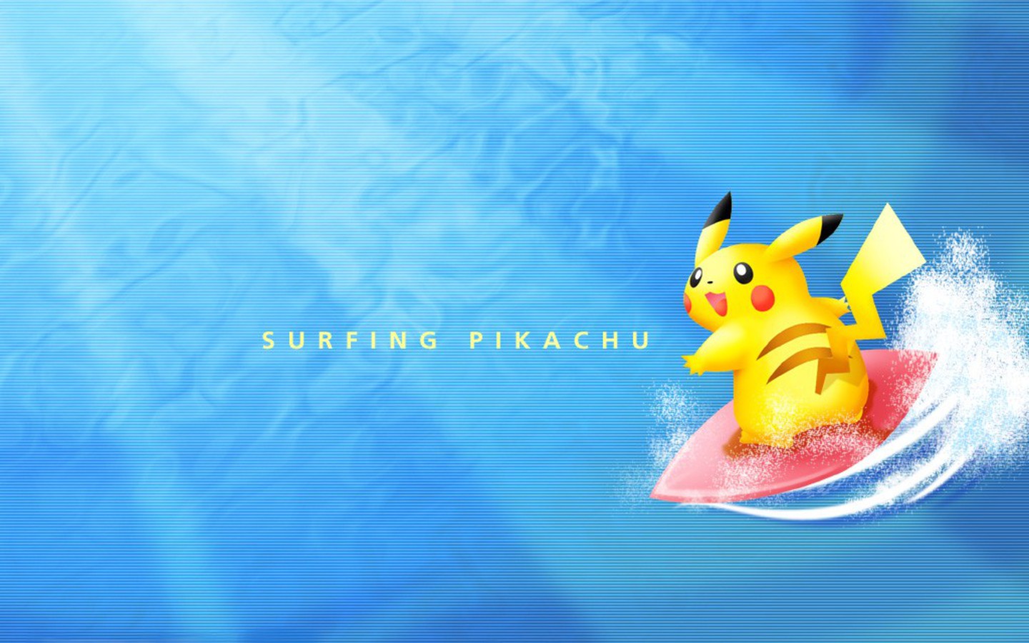 Detail Background Pikachu Nomer 35