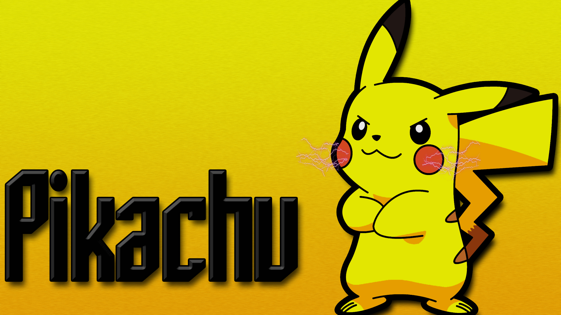 Detail Background Pikachu Nomer 54