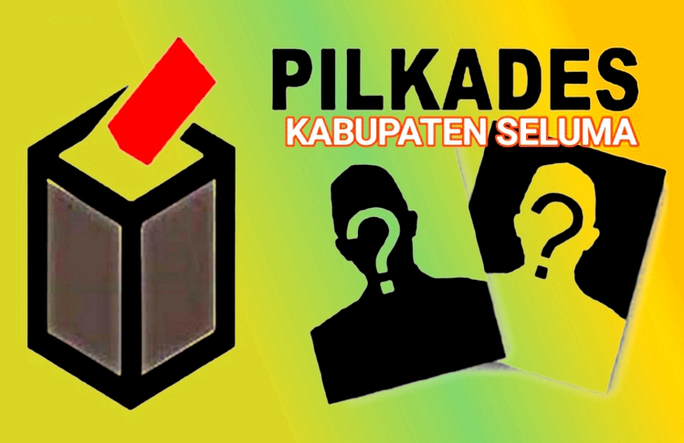 Detail Background Pilkades Nomer 47