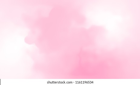 Background Ping - KibrisPDR