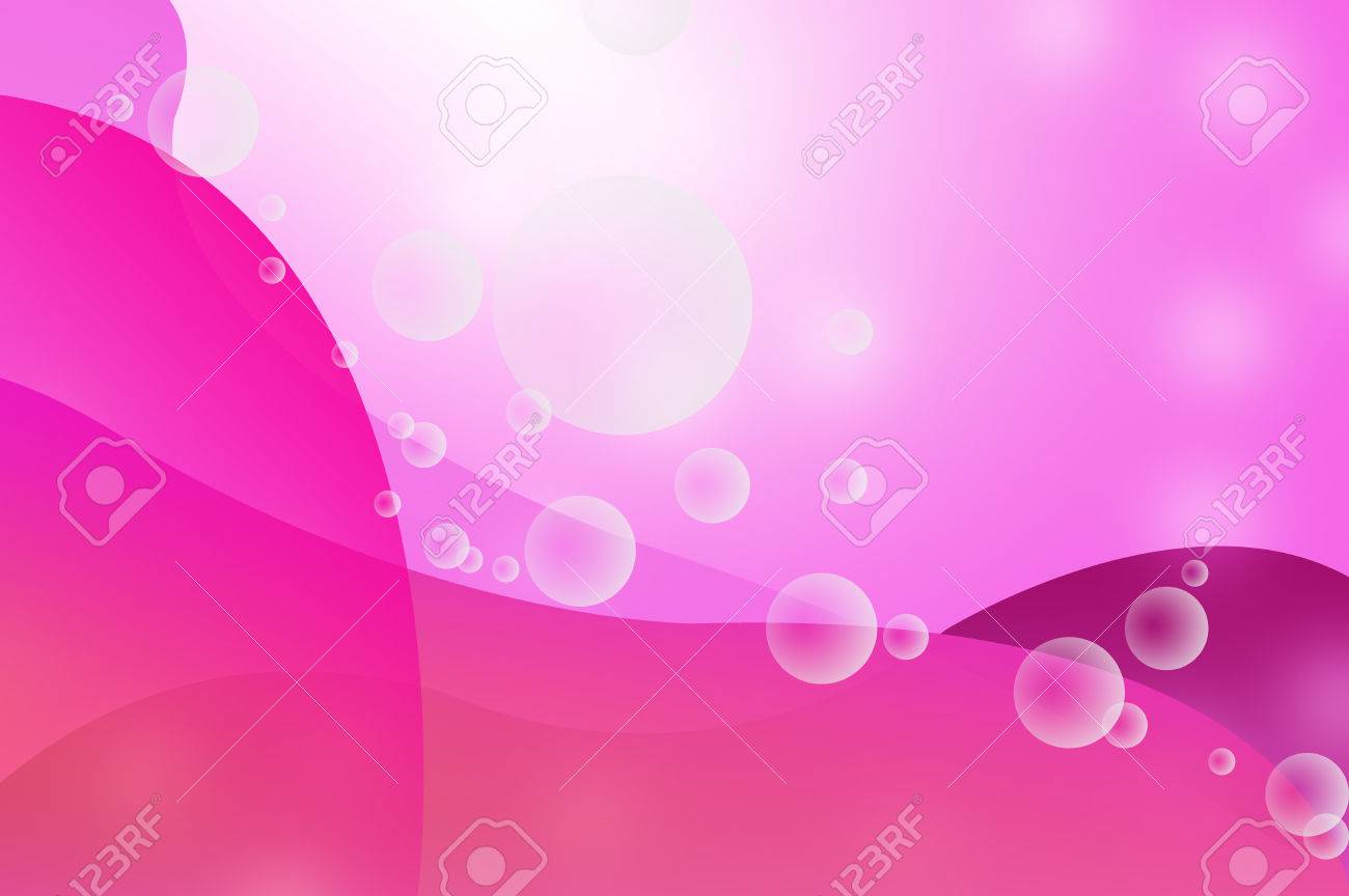 Detail Background Ping Nomer 2