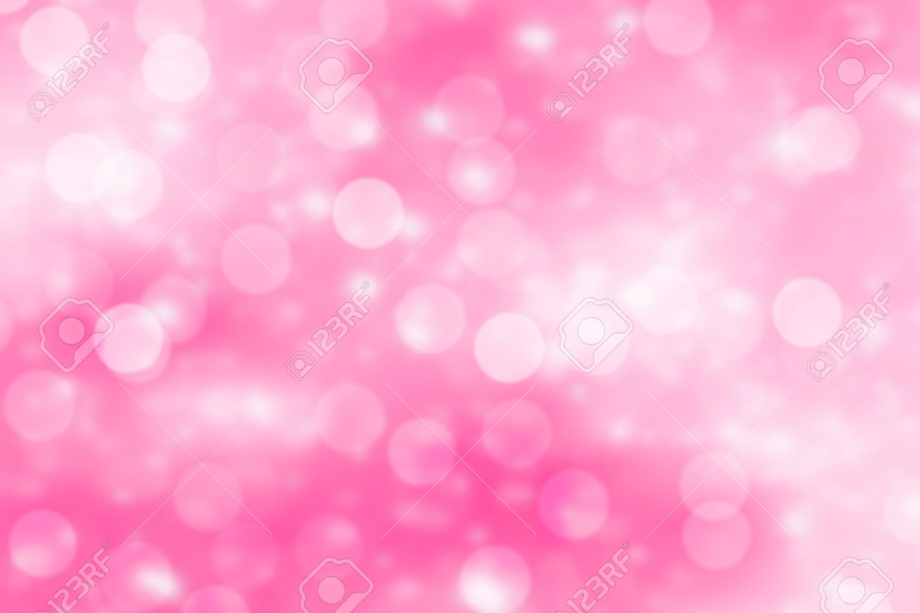 Detail Background Ping Nomer 11