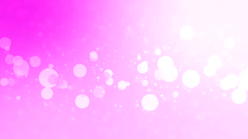 Detail Background Ping Nomer 12