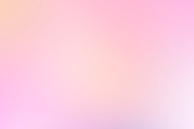 Detail Background Ping Nomer 13