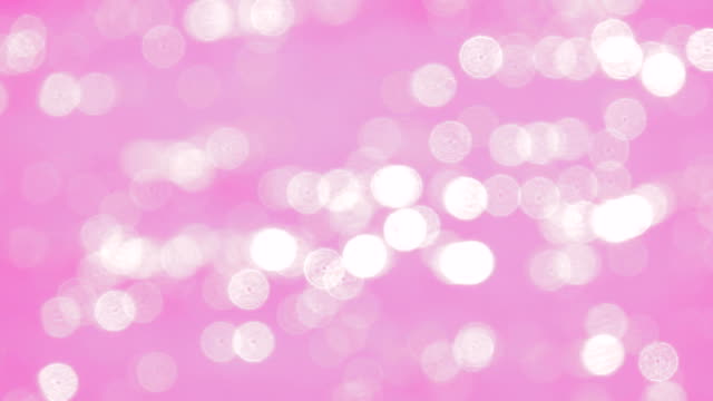 Detail Background Ping Nomer 14