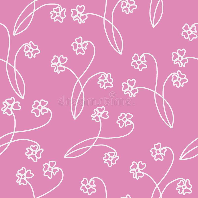 Detail Background Ping Nomer 15
