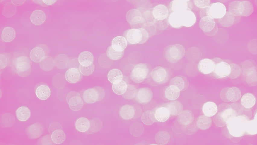 Detail Background Ping Nomer 16