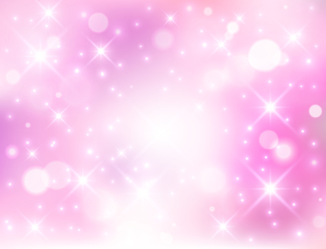 Detail Background Ping Nomer 17