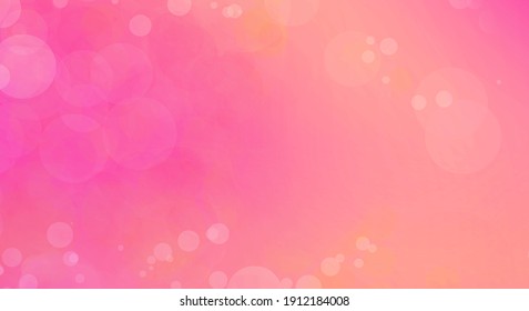 Detail Background Ping Nomer 18