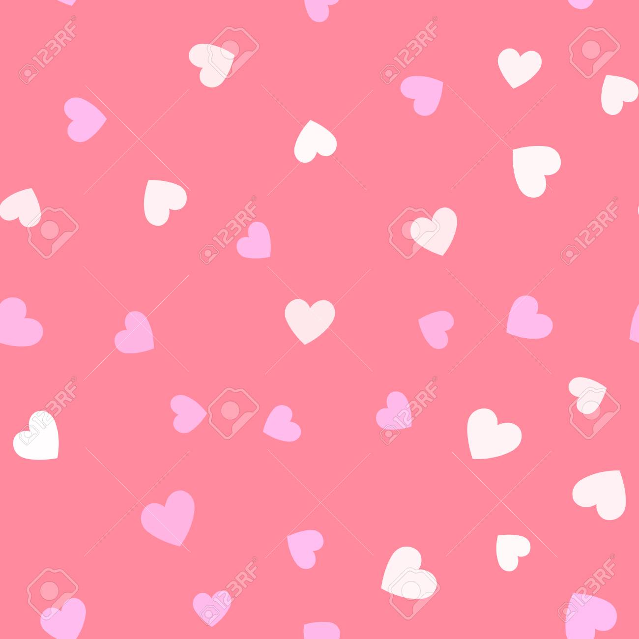 Detail Background Ping Nomer 19