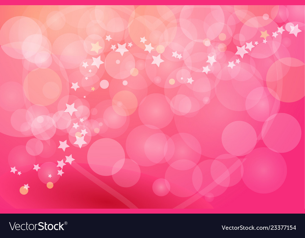 Detail Background Ping Nomer 20
