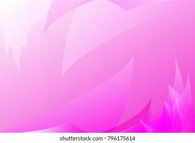 Detail Background Ping Nomer 3