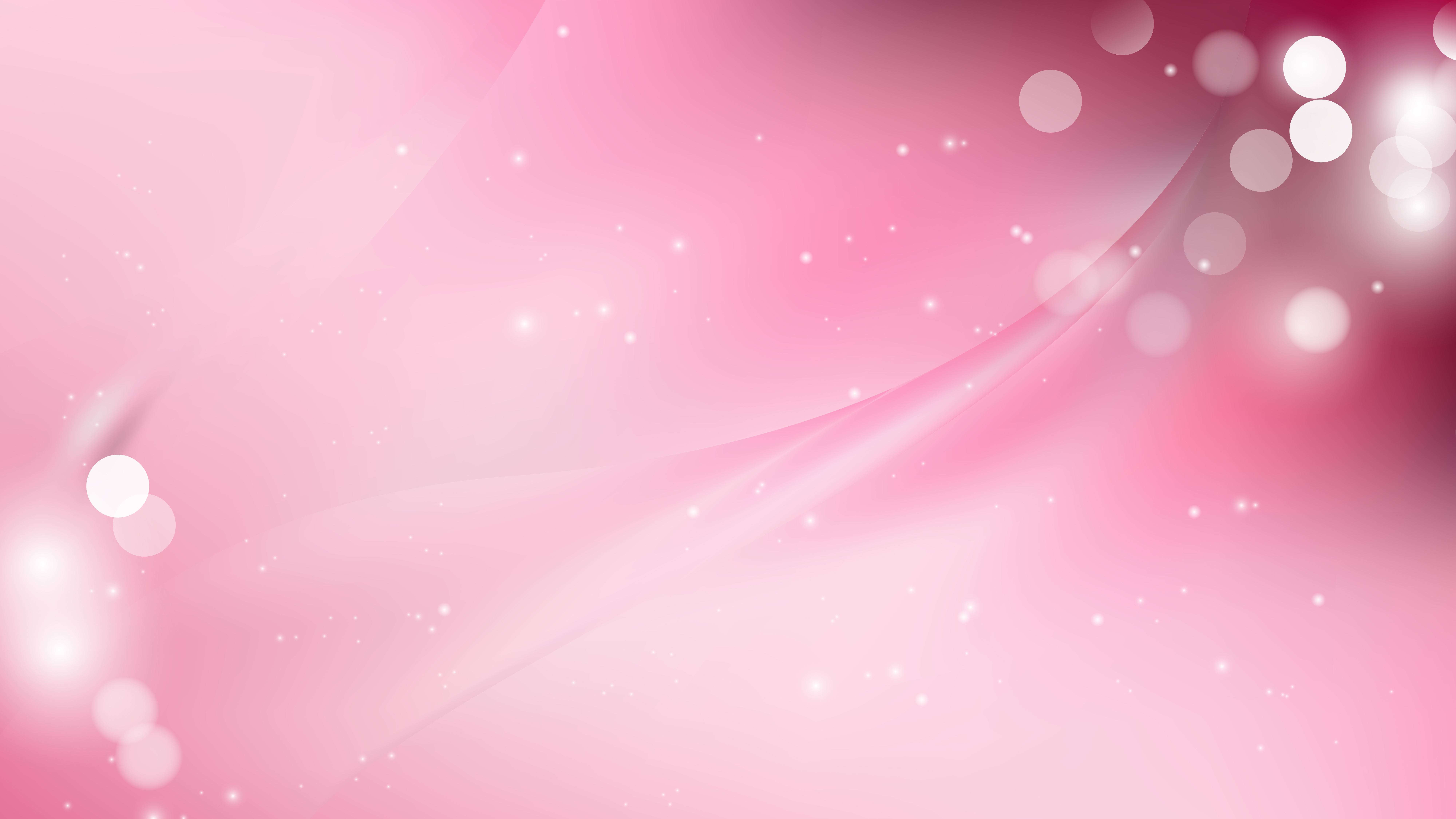 Detail Background Ping Nomer 24
