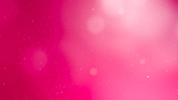 Detail Background Ping Nomer 25