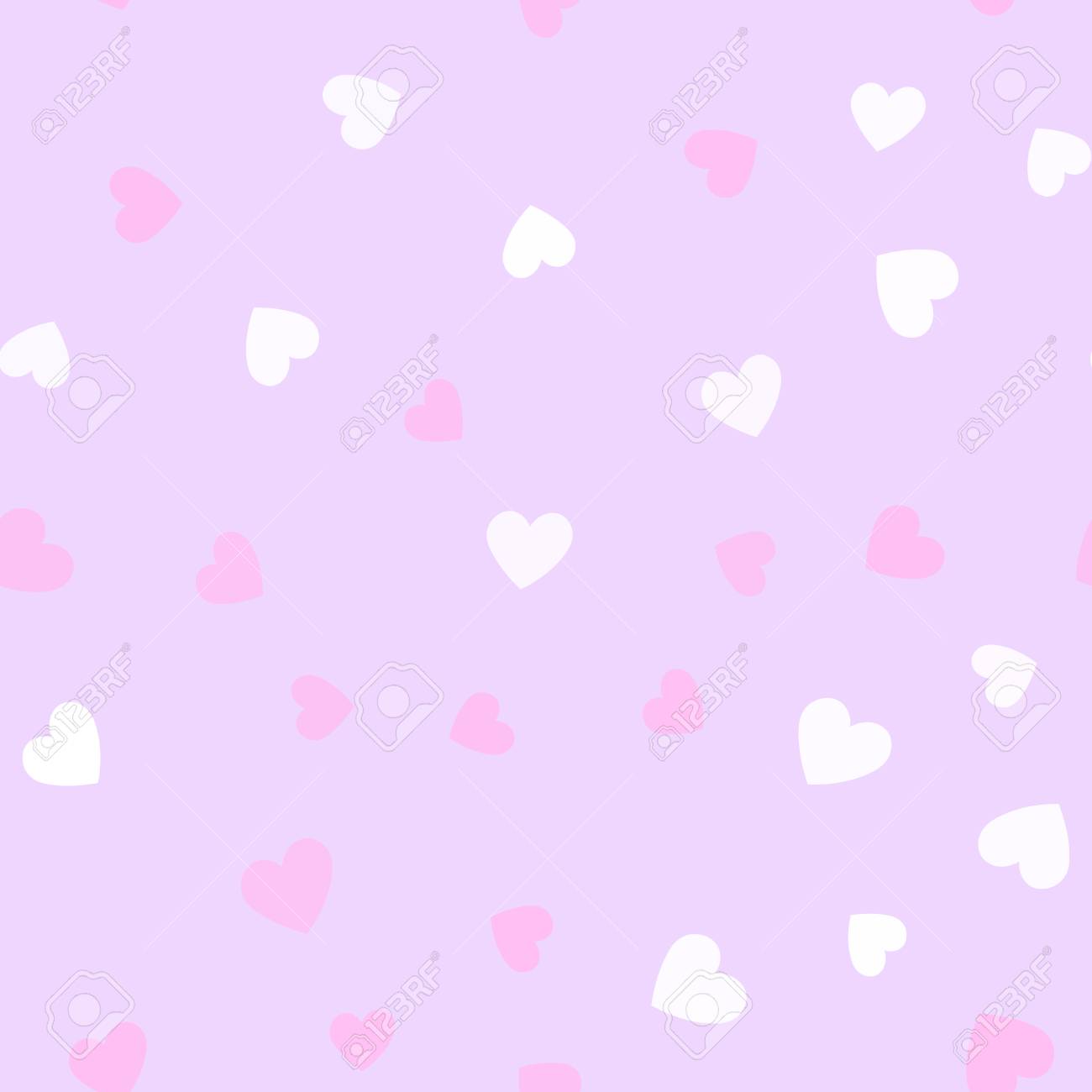Detail Background Ping Nomer 4
