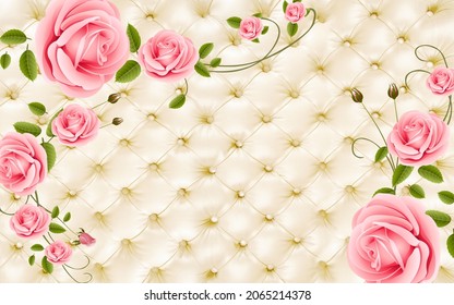 Detail Background Ping Nomer 32